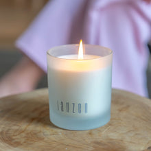 Afbeelding in Gallery-weergave laden, Scented Candle Black 22 - Janzen