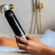 Afbeelding in Gallery-weergave laden, Shower Foam Earth 46 - Janzen