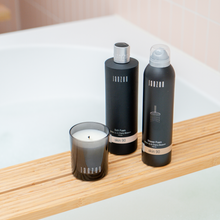 Afbeelding in Gallery-weergave laden, Shower Foam Skin 90 - Janzen