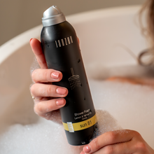 Afbeelding in Gallery-weergave laden, Shower Foam Sun 81 - Janzen