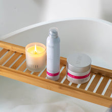 Afbeelding in Gallery-weergave laden, Shower Foam Fuchsia 69 - Janzen