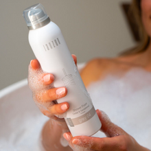 Afbeelding in Gallery-weergave laden, Shower Foam Grey 04 - Janzen