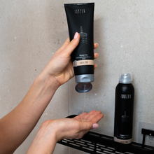 Afbeelding in Gallery-weergave laden, Shower Gel Skin 90 - Janzen