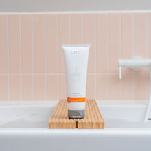 Afbeelding in Gallery-weergave laden, Shower Gel Orange 77 - Janzen