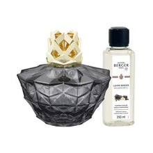 Afbeelding in Gallery-weergave laden, Kali - Maison Berger - Giftset - Noire