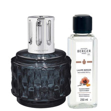 Afbeelding in Gallery-weergave laden, Variation - Maison Berger - Giftset - Grise