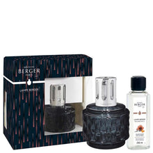 Afbeelding in Gallery-weergave laden, Variation - Maison Berger - Giftset - Grise