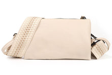 Afbeelding in Gallery-weergave laden, Basic tas - Naturel