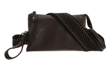 Afbeelding in Gallery-weergave laden, Basic tas - Browny