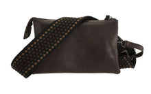 Afbeelding in Gallery-weergave laden, Basic tas - Browny