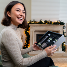 Afbeelding in Gallery-weergave laden, Gift Set M Earth 46 - Janzen