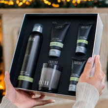 Afbeelding in Gallery-weergave laden, Gift Set M Earth 46 - Janzen