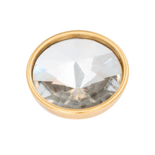 Afbeelding in Gallery-weergave laden, Pyramid Crystal - iXXXi - Top Part