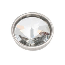 Afbeelding in Gallery-weergave laden, Pyramid Crystal - iXXXi - Top Part
