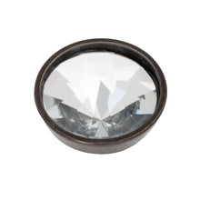 Afbeelding in Gallery-weergave laden, Pyramid Crystal - iXXXi - Top Part