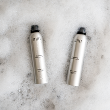 Afbeelding in Gallery-weergave laden, Shower Foam Heavenly - Janzen