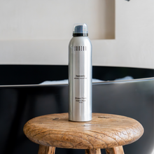 Afbeelding in Gallery-weergave laden, Shower Foam Heavenly - Janzen