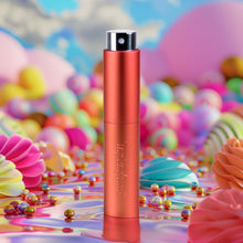 Afbeelding in Gallery-weergave laden, TF026 - Tap Parfum - Exclusive - Dames