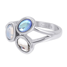 Afbeelding in Gallery-weergave laden, Vivre - iXXXi Fame - Ring