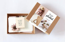 Afbeelding in Gallery-weergave laden, Doosje Met Een Glimlach - Gifts - Bohemian