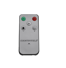 Afbeelding in Gallery-weergave laden, Afstandsbediening - Countryfield
