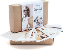 Afbeelding in Gallery-weergave laden, Doosje Met Een Glimlach - Gifts - Bohemian