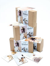 Afbeelding in Gallery-weergave laden, Doosje Met Een Glimlach - Gifts - Bohemian