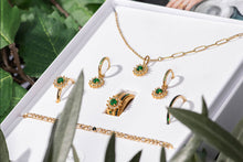 Afbeelding in Gallery-weergave laden, Emerald Dreams - iXXXi - Cadeau Set