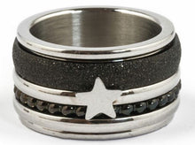 Afbeelding in Gallery-weergave laden, Basis ring 12 mm - iXXXi Basis ring iXXXi AAAndacht