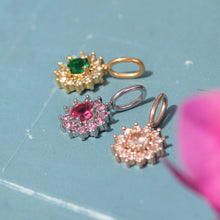 Afbeelding in Gallery-weergave laden, Lucia - iXXXi - Hanger