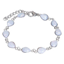 Afbeelding in Gallery-weergave laden, Karli - iXXXi - Armband Armband iXXXi Silver AAAndacht