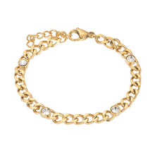 Afbeelding in Gallery-weergave laden, Happy - iXXXi - Armband