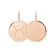 Afbeelding in Gallery-weergave laden, Taurus - iXXXi - Hanger