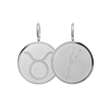 Afbeelding in Gallery-weergave laden, Taurus - iXXXi - Hanger