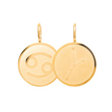 Afbeelding in Gallery-weergave laden, Cancer - iXXXi - Hanger