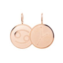 Afbeelding in Gallery-weergave laden, Cancer - iXXXi - Hanger