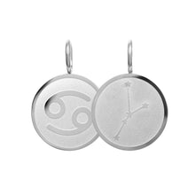 Afbeelding in Gallery-weergave laden, Cancer - iXXXi - Hanger