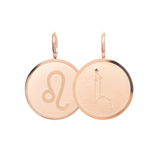 Afbeelding in Gallery-weergave laden, Leo - iXXXi - Hanger