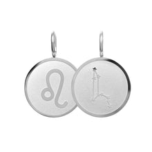 Afbeelding in Gallery-weergave laden, Leo - iXXXi - Hanger