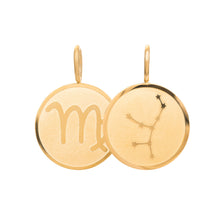 Afbeelding in Gallery-weergave laden, Virgo - iXXXi - Hanger