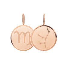 Afbeelding in Gallery-weergave laden, Virgo - iXXXi - Hanger