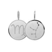 Afbeelding in Gallery-weergave laden, Virgo - iXXXi - Hanger