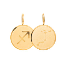 Afbeelding in Gallery-weergave laden, Sagittarius - iXXXi - Hanger