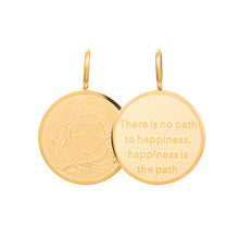 Afbeelding in Gallery-weergave laden, Buddha - iXXXi - Hanger