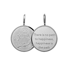 Afbeelding in Gallery-weergave laden, Buddha - iXXXi - Hanger