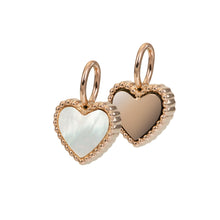 Afbeelding in Gallery-weergave laden, Love - iXXXi - Hanger