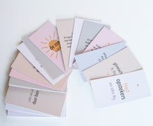 Afbeelding in Gallery-weergave laden, Hartopstekers - Gifts