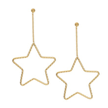 Afbeelding in Gallery-weergave laden, Spirit - iXXXi - Oorbellen