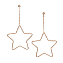 Afbeelding in Gallery-weergave laden, Spirit - iXXXi - Oorbellen