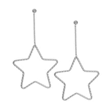 Afbeelding in Gallery-weergave laden, Spirit - iXXXi - Oorbellen